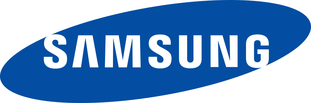 SAMSUNG(三星)