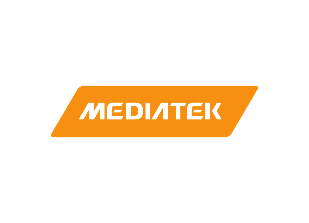 MTK(联发科)