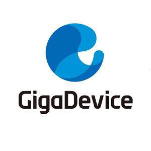 GigaDevice(兆易创新)