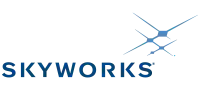 SKYWORKS思佳迅
